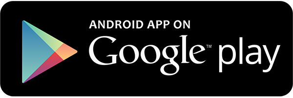 Hamare Rishte Android App