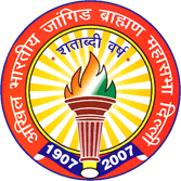 Jangid Brahmin Community Logo