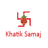 Khatik Samaj