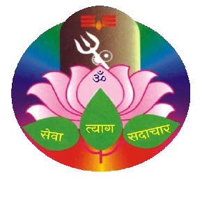 Maheshwari Community Logo