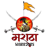 Maratha Community Logo