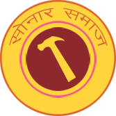 Sonar Community Logo